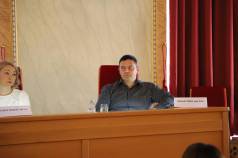 Mini IMG 8541